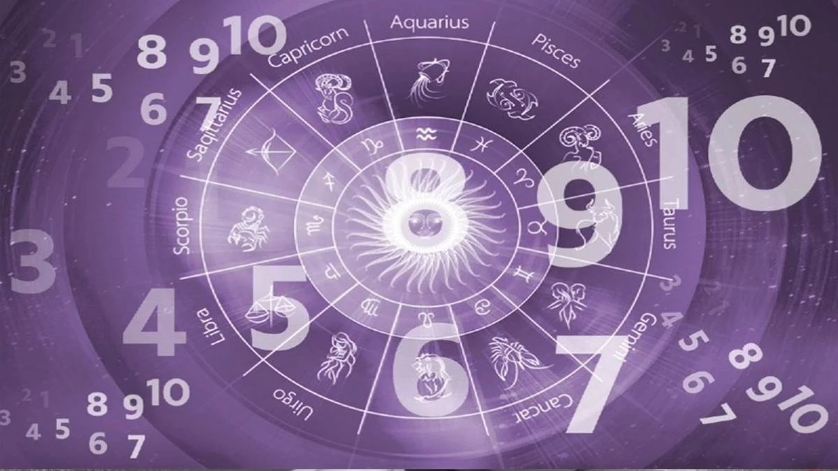 Numerology: इस मूलांक के लोग होते हैं बुद्धिमान व साहसी, चुनौती का सामना कर कमाते हैं जमकर पैसा