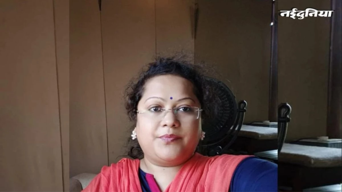 Chhattisgarh Coal Levy Scam: सौम्या चौरसिया और निखिल चंद्राकर की 2.66 करोड़ की संपत्ति कुर्क