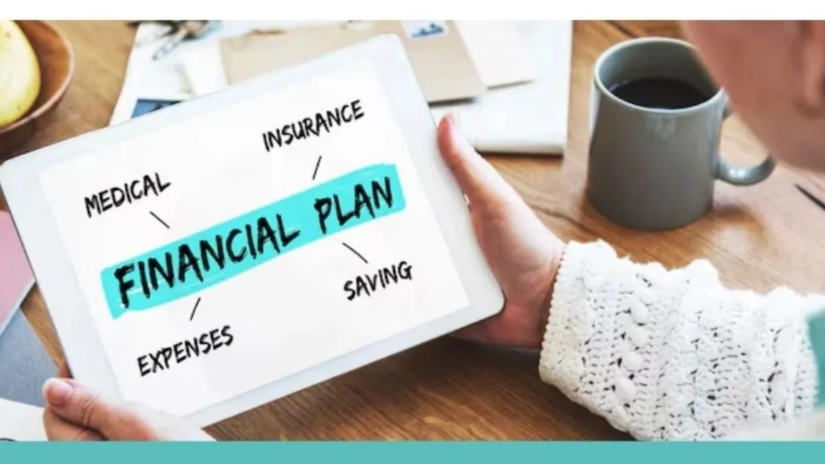 शादी के बाद खर्चों और सेविंग्स को मैनेज करने का बनाएं प्लान, टेंशन होगी दूर