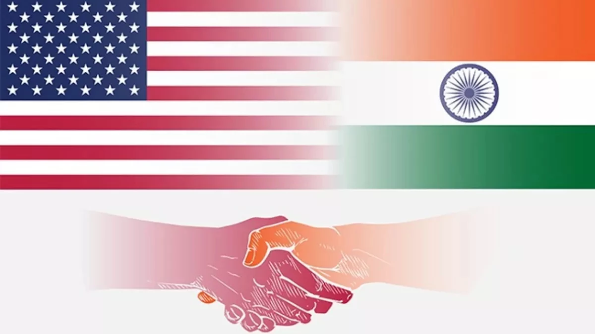 सिर्फ फाइटर जेट ही नहीं, आपकी रसोई का सामान भी आ रहा है अमेरिका से; जानें क्या-क्या खरीदता है भारत