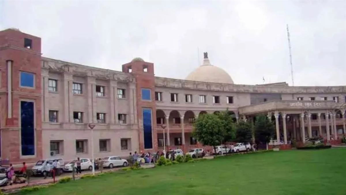 एसआईआर और भागीरथपुरा घटनाक्रम ने इंदौर में थामे प्रशासनिक काम, सीमांकन और बटांकन रुका