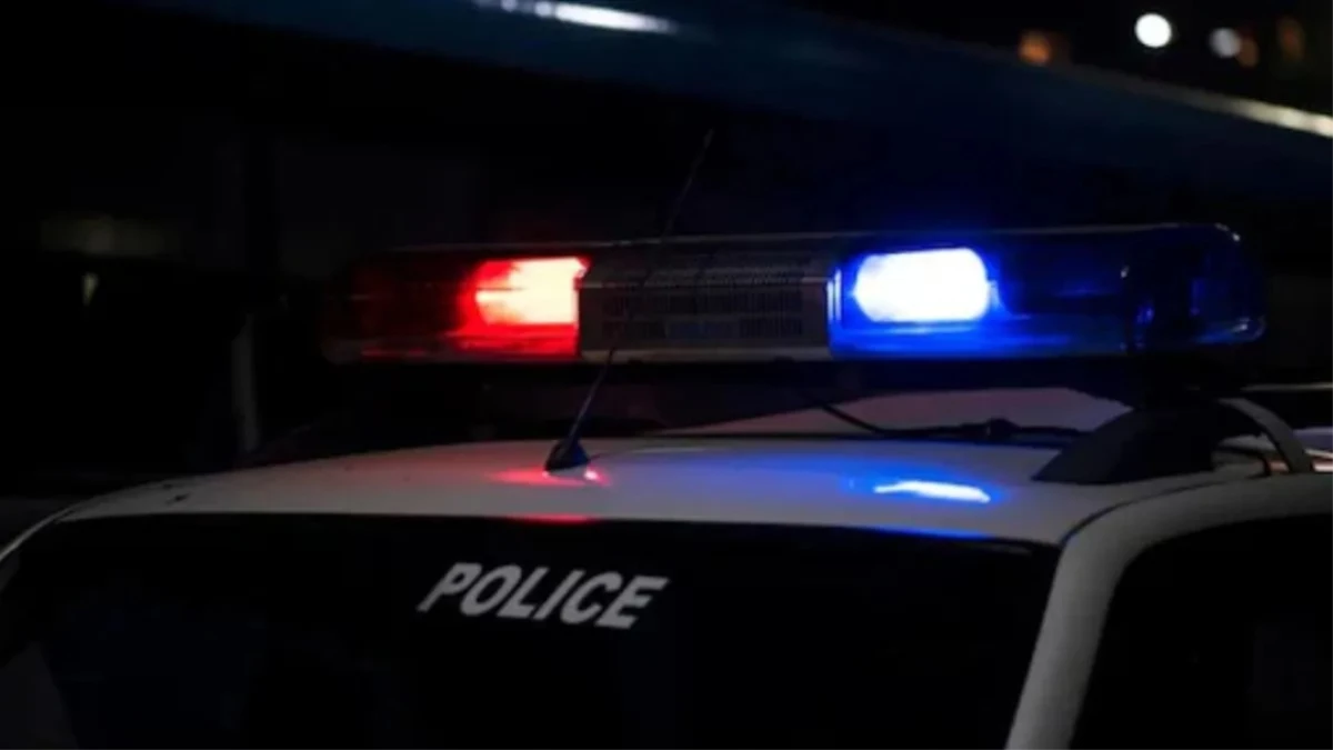 फर्जीवाड़े का खेल... डमी कैंडिडेट बैठाकर पाई पुलिस की नौकरी, 38 पुलिसकर्मियों पर FIR दर्ज