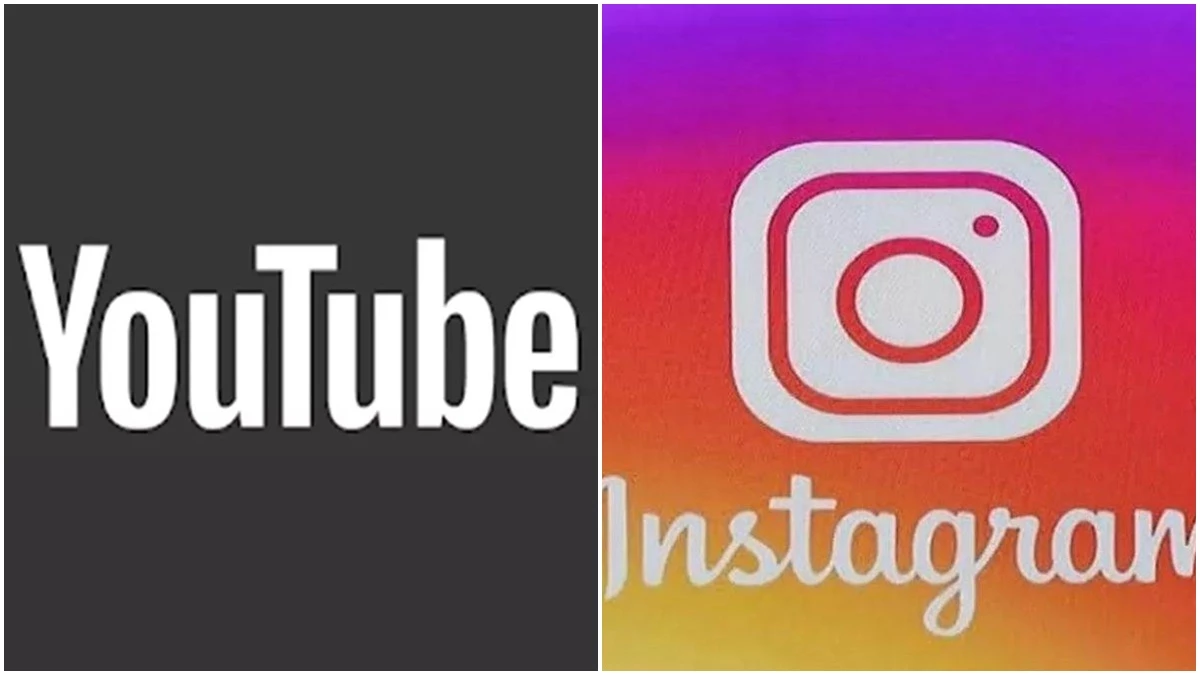 48 घंटों में हटाएं कोर्ट प्रोसिडिंग के आपत्तिजनक यूआरएल, MP हाई कोर्ट ने यूट्यूब और इंस्टाग्राम को कहा