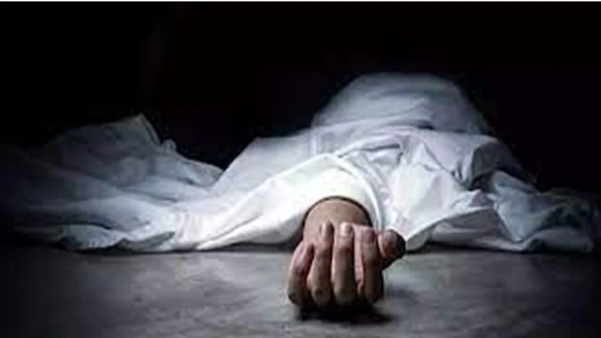 Rewa News: तेज रफ्तार मैजिक की टक्कर से पिता-बेटी की मौत, पत्नी व दो बच्चों की हालत गंभीर; बाइक पर सवार थे पांचों