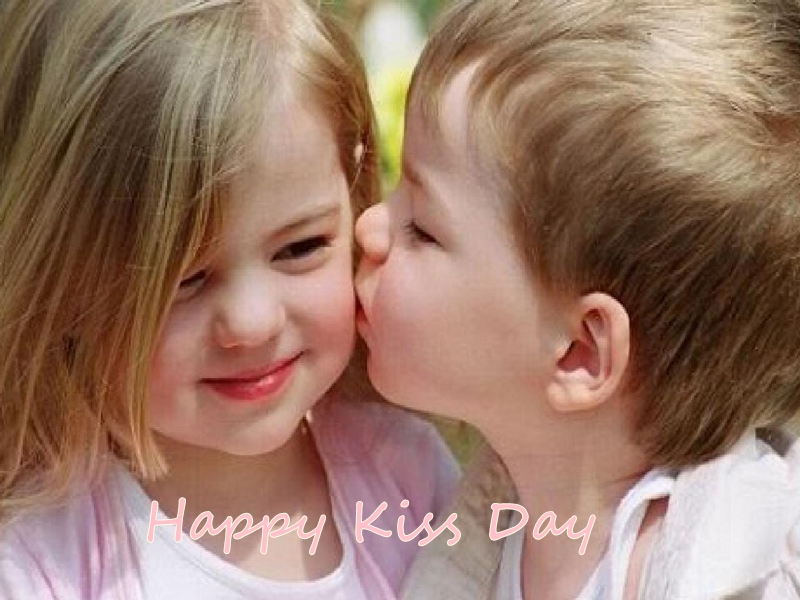 Happy Kiss Day 2020: इन Images Shayari SMS और WhatsApp Status से बयां करें  दिल के जज्बात - Happy Kiss Day 2020: Kiss Day Images Shayari in Hindi  Quotes Facebook and Whatsapp