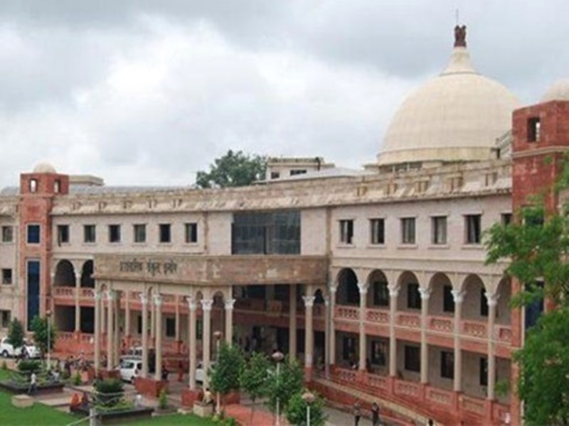 Indore News: डायवर्सन टैक्स के लिए विशेष अभियान जारी, हातोद तहसील वसूली में अव्वल