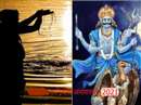 13 मार्च को है साल की पहली शनिचरी अमावस्या, जानिये स्नान, दान, पूजा का शुभ मुहूर्त