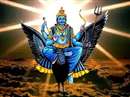 Shanishchari Amavasya 2021: शनिश्चरी अमावस्या आज, दोपहर 3.02 मिनट से है पूजा का शुभ मुहूर्त