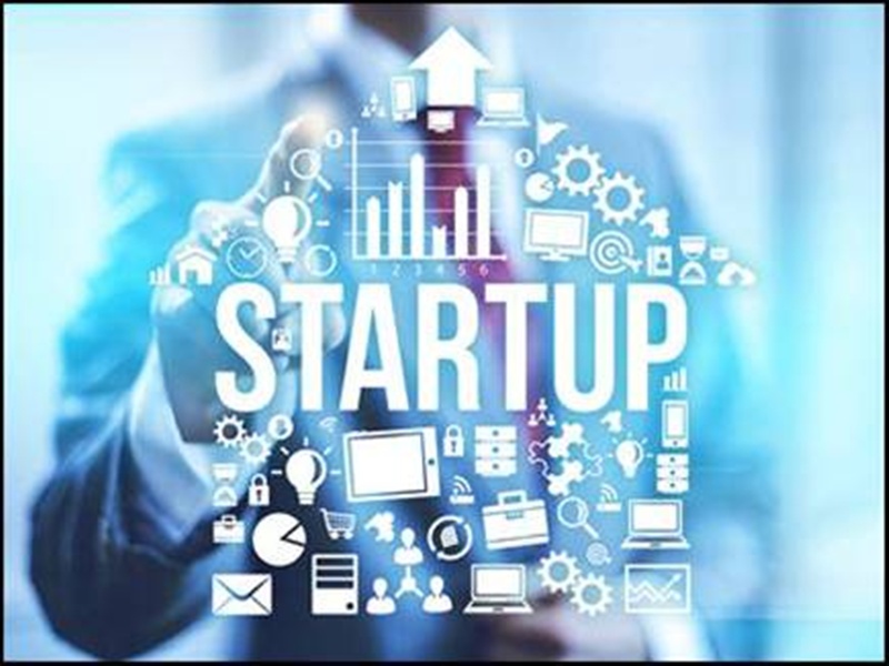 Startups indore: इंदौर के स्टार्टअप को आगे बढ़ाने के लिए एसजीएसआइटीएस बना रहा है पालिसी