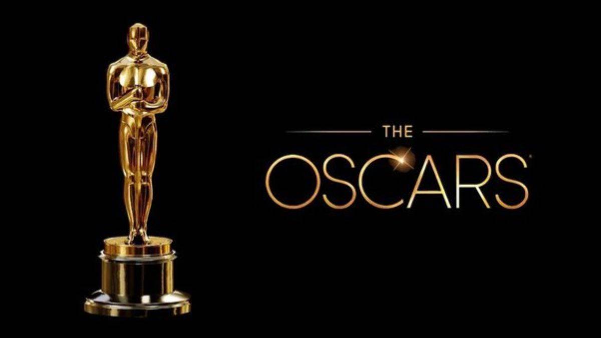 Oscar 2023 Live: ऑस्कर 2023 के लिए नॉमिनेट हुए ये सितारे, जानिए कहां देख पाएंगे अवाॅर्ड का लाइव टेलीकास्ट