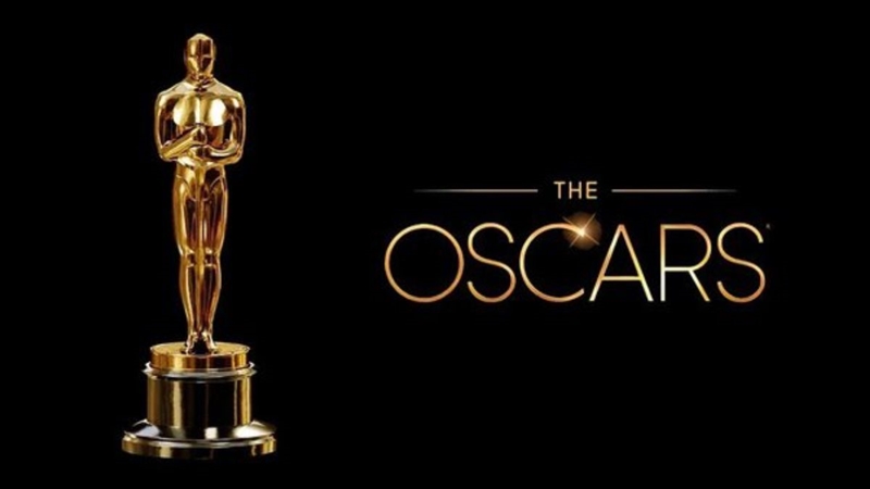 Oscar 2023 Live: These stars nominated for Oscar 2023 know where they will be able to watch the live telecast of the award