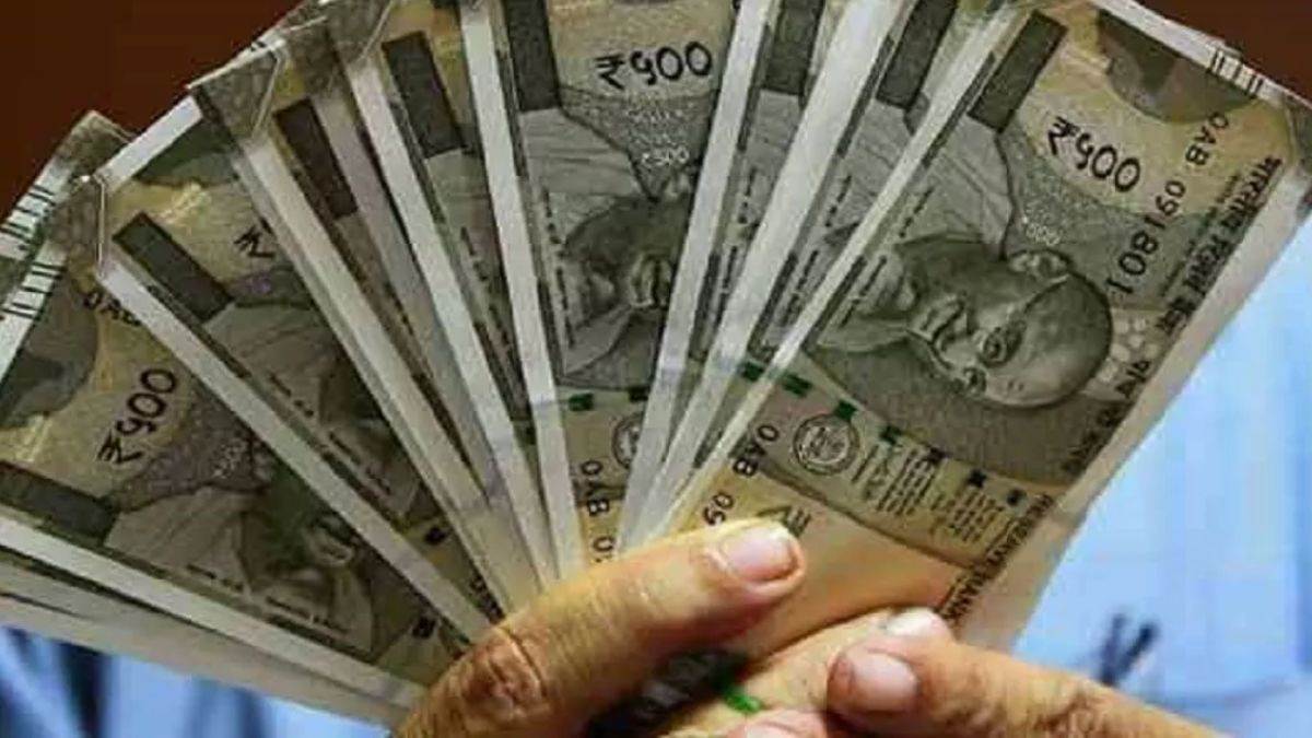 काम की खबर: सरकार देगी आपकी बेटी को 50 हजार रुपये की सहायता, यहां पढ़ें पात्रता, दस्तावेज और आवेदन प्रक्रिया