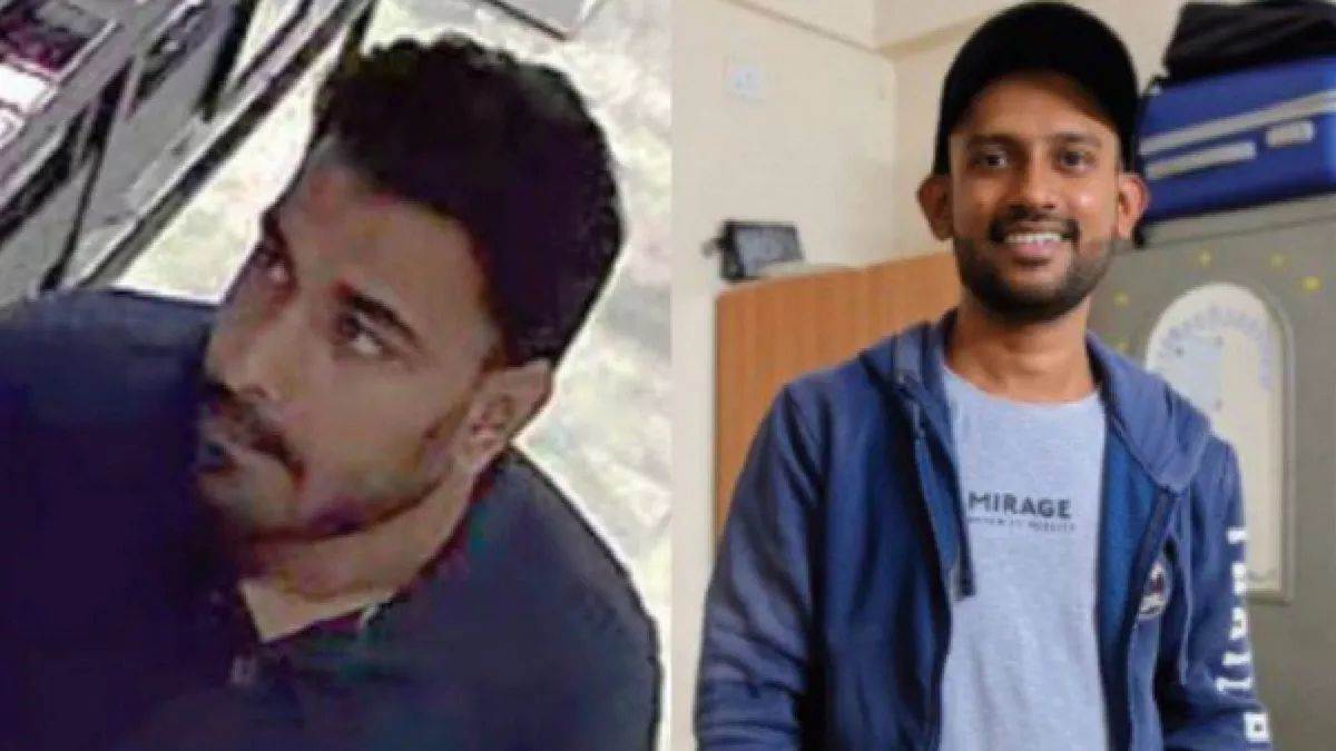 Rameshwar Blast Case: दोनों आतंकियों की गिरफ्तारी से सियासत गरमाई, BJP का ममता सरकार पर गंभीर आरोप