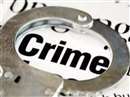 Indore Crime News: Wife and lover arrested in taxi driver's murder