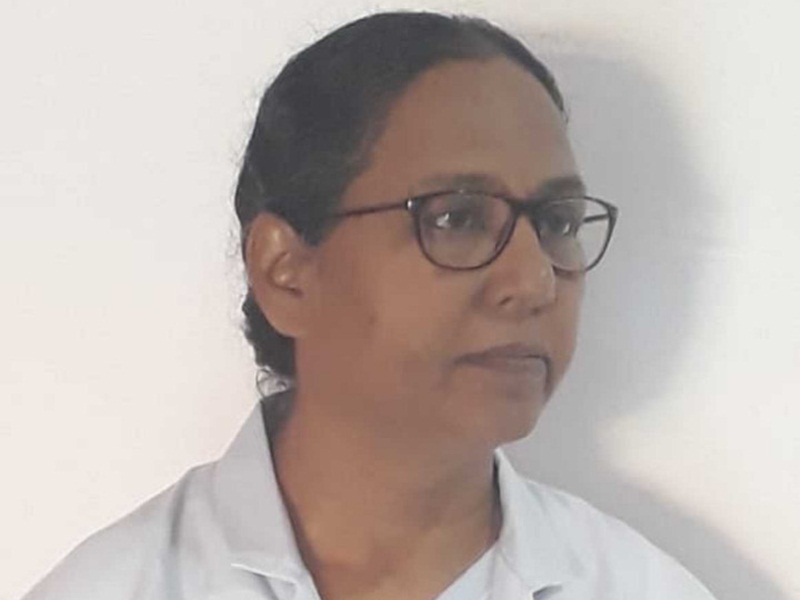 International Nurse Day 2021: डरे-सहमें मरीजों को हौसला देने से ठीक होगी बीमारी