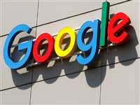 Google I/O 2022: गूगल ने की कई सिक्योरिटी फीचर्स की घोषणा, इंटरनेट यूज करना होगा ज्यादा सेफ