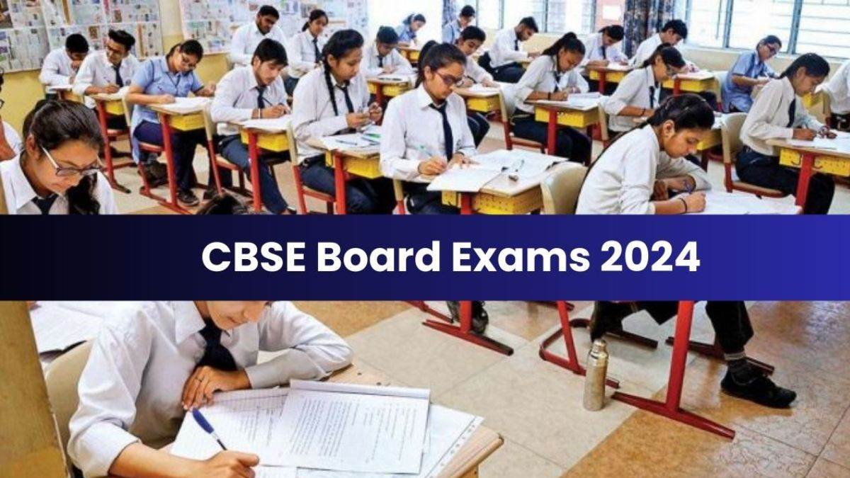 CBSE