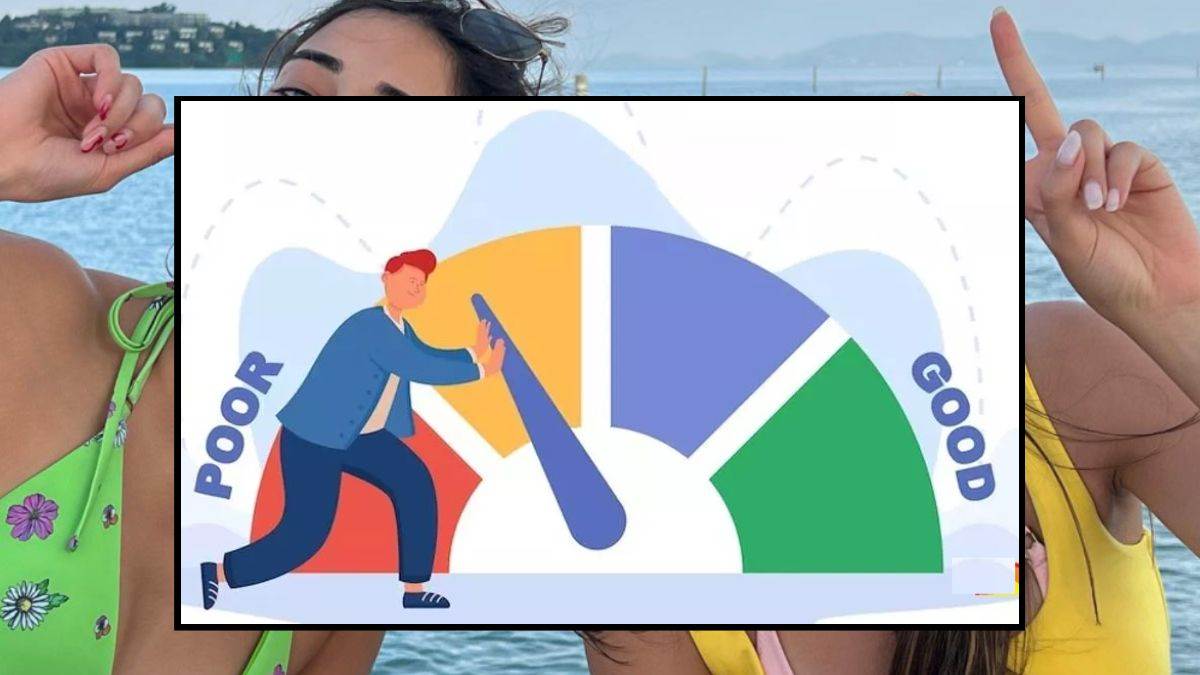 Thailand Tourism: थाईलैंड जा रहे हैं, तो गैर-जरूरी खराब रेटिंग देने से बचें, हो सकती है जेल, जानिए नियम