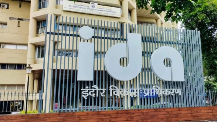 इंदौर विकास प्राधिकरण की ईवी पहल बनी प्रदेश में मिसाल, हर महीने हजारों लीटर ईंधन की बचत इंदौर विकास प्राधिकरण की ईवी पहल बनी प्रदेश में मिसाल, हर महीने हजारों लीटर ईंधन की बचत