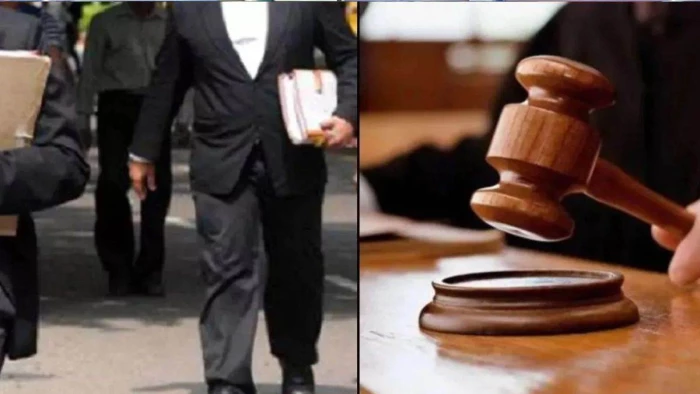 मप्र स्टेट बार काउंसिल चुनाव के ग्वालियर में आज मतदान, 6298 अधिवक्ता चुनेंगे अपने प्रतिनिधि