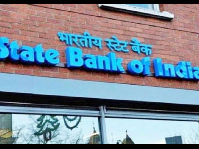 SBI ने फिर शुरू की Insta Saving Bank Account सर्विस, घर बैठे खोलिए अकाउंट