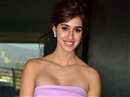Happy Birthday Disha Patani:बोल्ड एक्ट्रर्स दिशा पटानी के बारे में ये अनजान तथ्य आपको हैरान कर देंगे