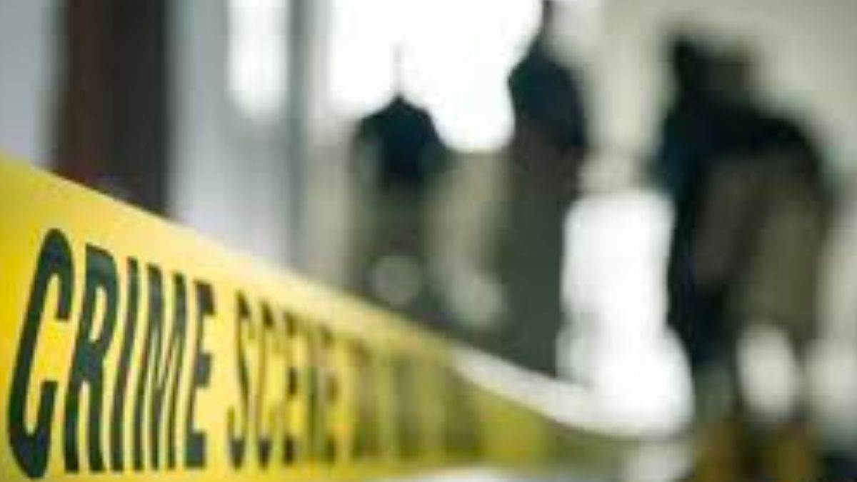 Gwalior Honeytrap Case: हनीट्रैप में फंसाकर व्यापारी की हत्या, शव को नाले में फेंक चारधाम की यात्रा पर निकली महिला