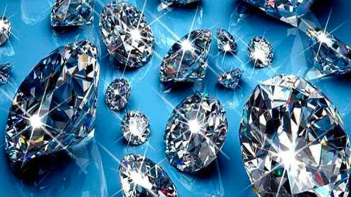 MP Tourism: पन्ना में डायमंड और लम्हेटाघाट में बनेगा जियोलाजिकल म्यूजियम, डायनासोर की प्रतिकृति भी होगी