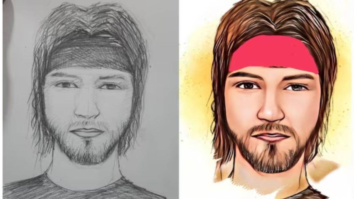 LIVE JK Terror Attack: कठुआ में आतंकी से मुठभेड़ जारी, थोड़ी-थोड़ी देर में कर रहा फायरिंग, CRPF जवान शहीद