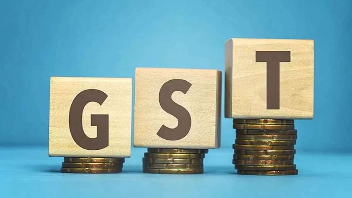 GSTR-1 Filing: कारोबार से ज्यादा समय बीत रहा खानापूर्ति में, जीएसटीआर-वन में फिर हुआ बदलाव