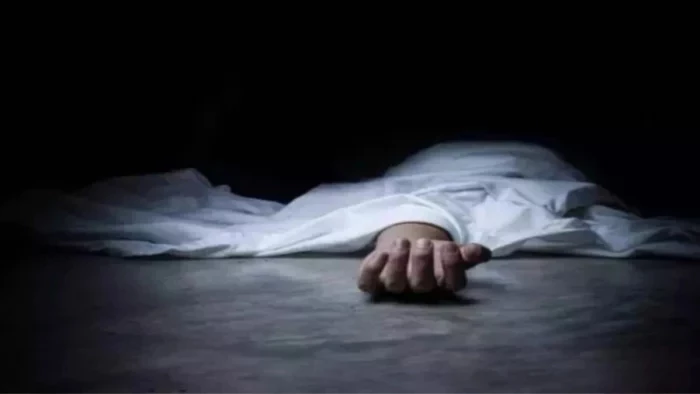 ग्वालियर में वर्जर पेंट कंपनी के मैनेजर का घर में मिला शव, ड्यूटी पर नहीं पहुंचे तो हुआ खुलासा