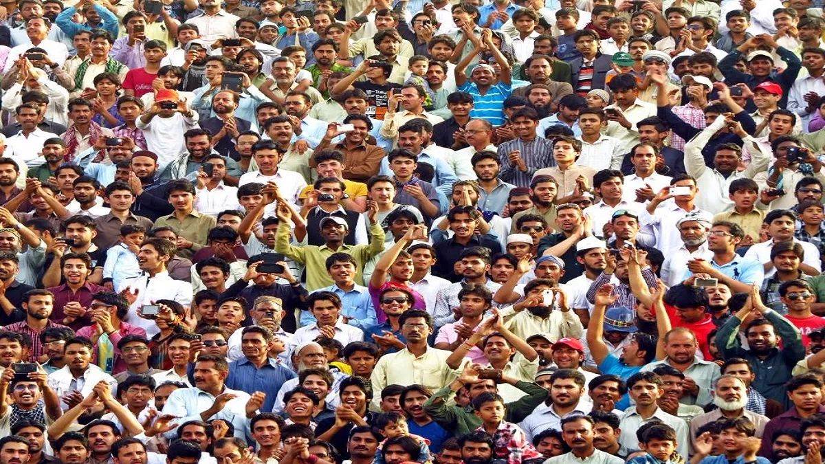 दलित ईसाई-मुस्लिमों को SC आरक्षण पर आयोग की रिपोर्ट तैयार, केंद्र सरकार को जल्द सौंपी जाएगी