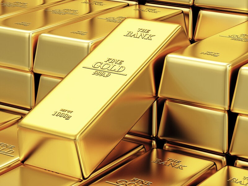 Sovereign Gold Bond में करें निवेश, एक साथ मिलेंगे ये 11 फायदे