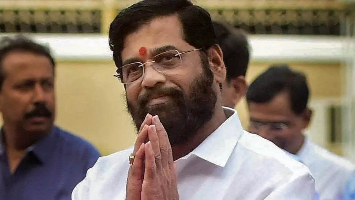 Maharashtra MLC Election Result महाराष्ट्र विधान परिषद चुनाव में एनडीए