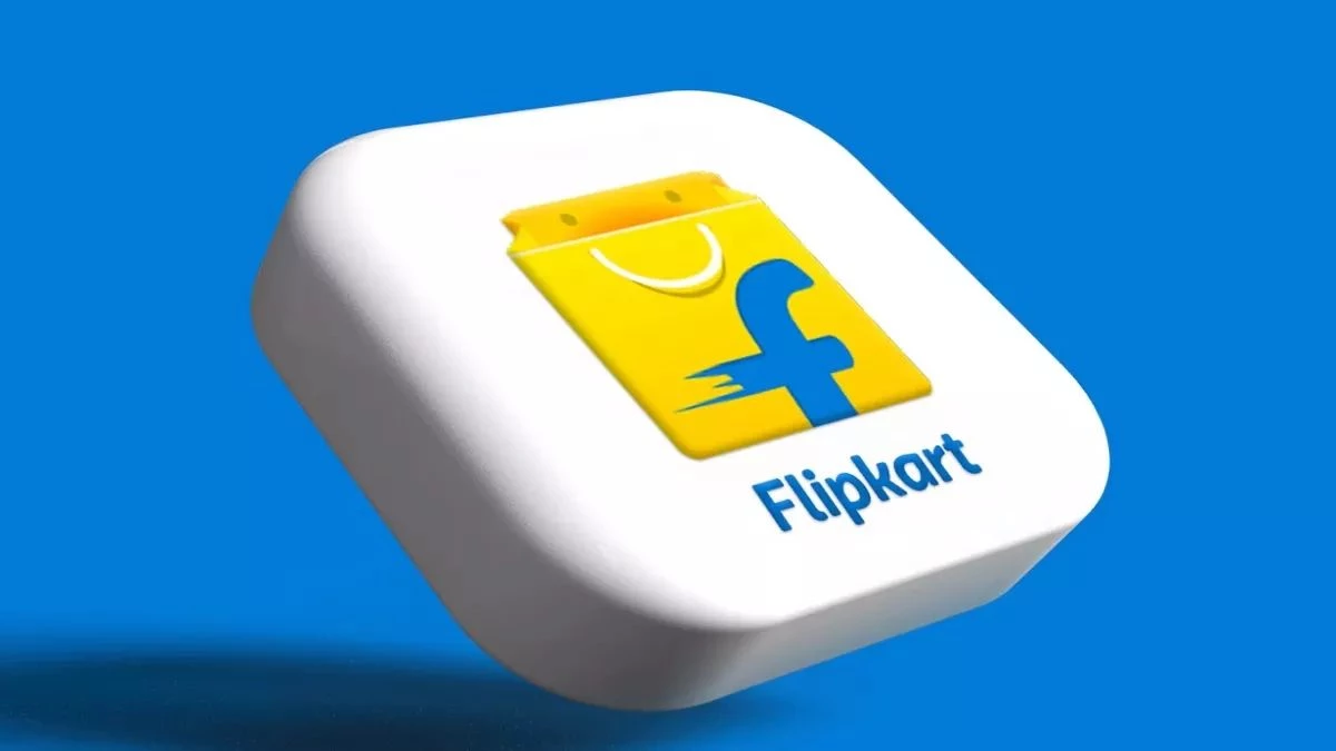 Flipkart ने लॉन्च की नई सर्विस, अब इन शहरों में सिर्फ 40 मिनट में एक्सचेंज होंगे पुराने और खराब फोन