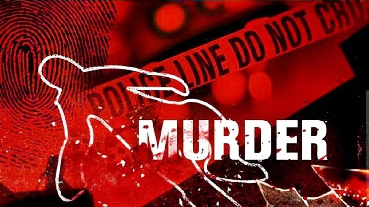 MP News शराब पीते समय पत्नी के बारे में अश्लील बातें, गुस्साए युवक ने कर दी...