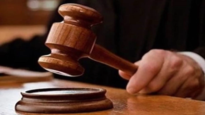 भोपाल में बिजली बिल के नाम पर फ्रॉड के शिकार उपभोक्ता के पक्ष में फैसला, जिला आयोग ने एसबीआई को दिए ₹62,700 लौटाने के निर्देश