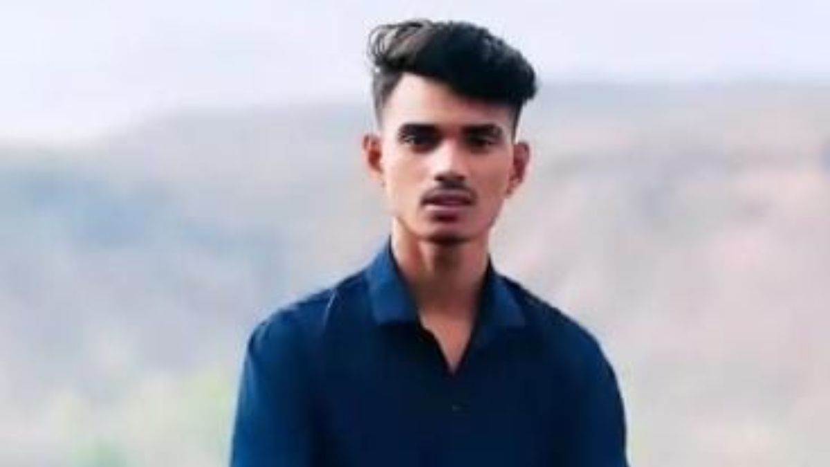 धार की ओंकारेश्वर नहर में बाइक समेत मिला युवक का शव, गंभीर हालत में मिली युवती; घटना से इलाके में सनसनी