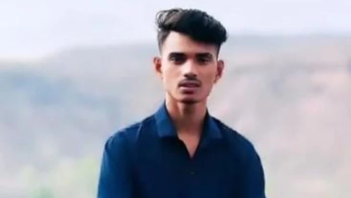 धार की ओंकारेश्वर नहर में बाइक समेत मिला युवक का शव, गंभीर हालत में मिली युवती; घटना से इलाके में सनसनी