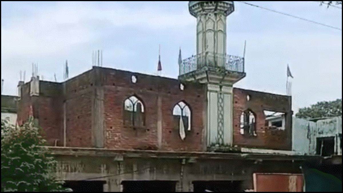 जबलपुर जामा मस्जिद वक्फ विवाद: संपत्ति के दुरुपयोग का मामला पहुंचा हाई कोर्ट; न्यायमूर्ति ने दिए 60 दिन में निर्णय के निर्देश