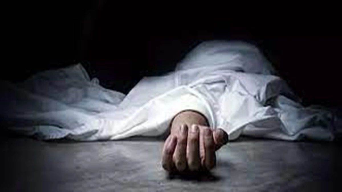 प्रेमी को घर बुलाया, चाकू से हमला कर कुएं में फेंका; बीजापुर में विवाहित प्रेमिका ने साथियों संग प्रेमी की हत्या की