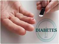 Diabetes: डायबिटीज पर सामने आई नई रिसर्च, जानिए भोजन में कितने घंटे का रखना चाहिए गैप