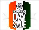 Independence Day Sale: जानें इंडिपेंडेंस ऑफर में कहां-कहां मिल रही छूट, ये कंपनियां दे रही बड़ी राहत