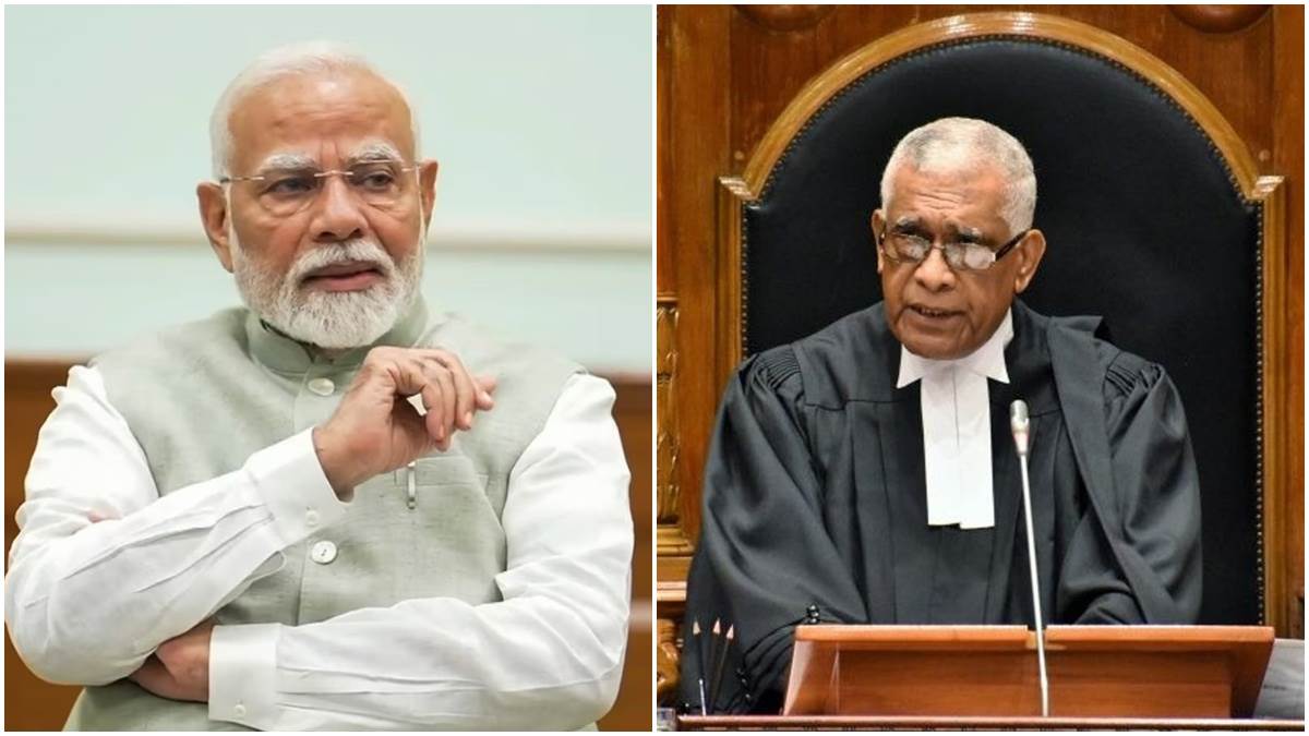 प्रधानमंत्री मोदी और फिजी के राष्ट्रपति नैकामा लालाबलावू का 25 अगस्‍त को ग्वालियर दौरा संभावित