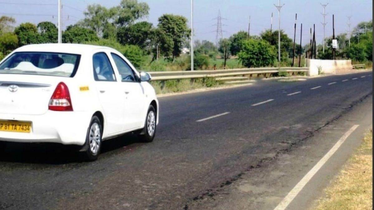 विदिशा-भोपाल फोरलेन को मंजूरी, 1758 करोड़ की लागत से बनेगा