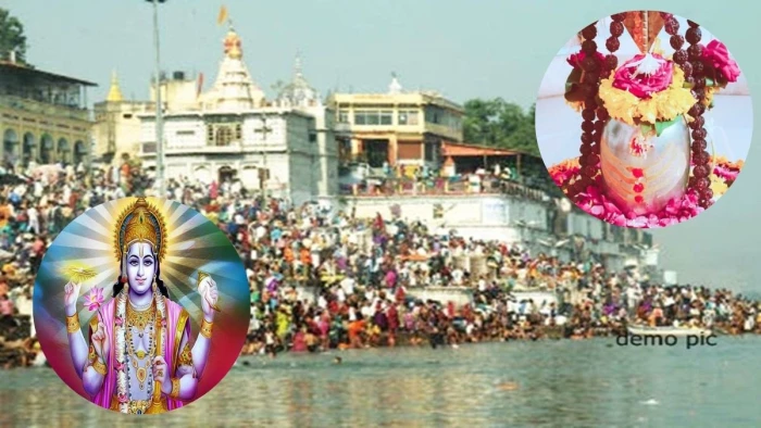 शुभ योगों में हरियाली अमावस्या आज, श्रीहरि-शिव संग प्रकृति की होगी आराधना, पढ़ें क्‍या है शुभ मुहूर्त
