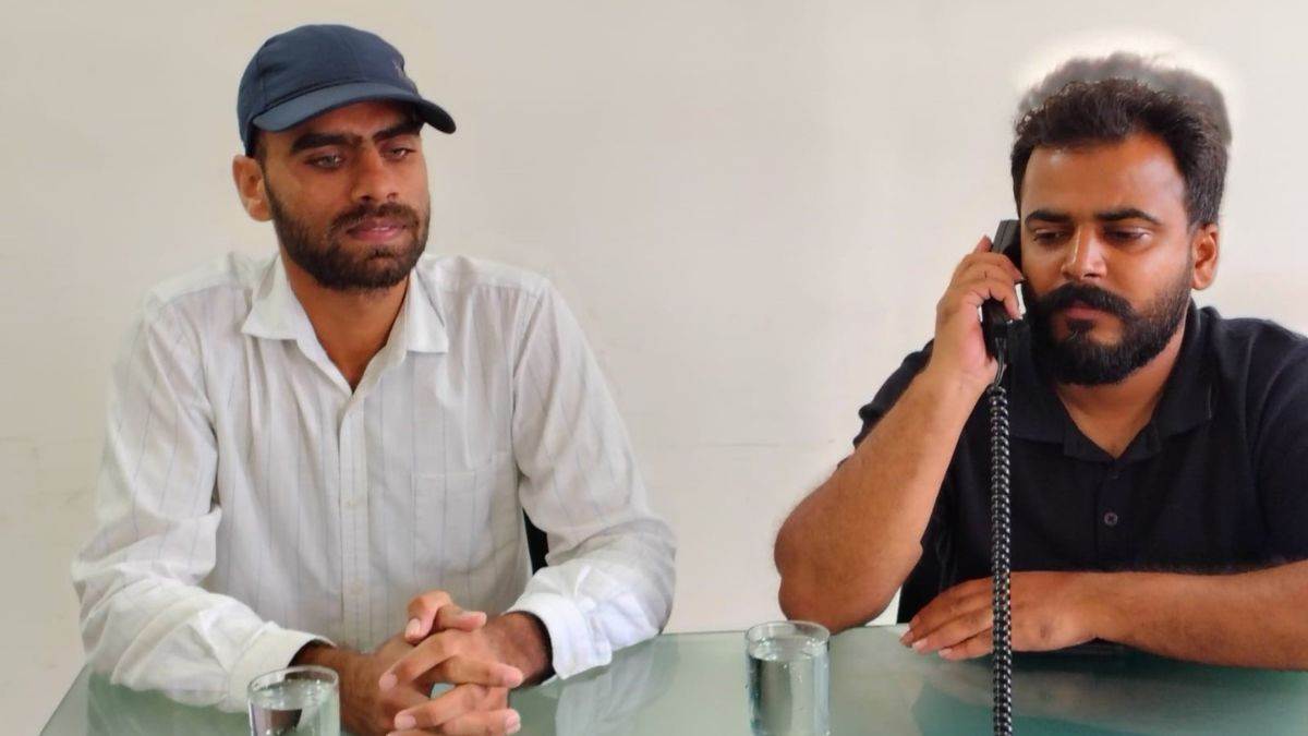 नया फायर सेफ्टी एक्ट 2026: सख्ती के साथ कुछ लचीला भी, इंतजामों की अनदेखी पड़ेगी भारी