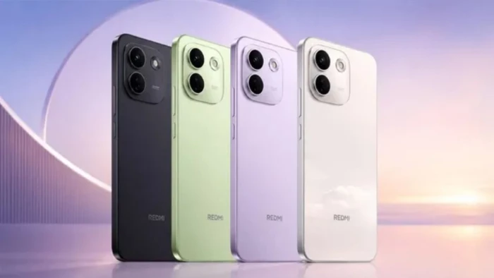 Redmi Note 17 Pro Max जल्द होगा लॉन्च, 9210mAh बैटरी और Snapdragon 6 Gen 5 से होगा लैस