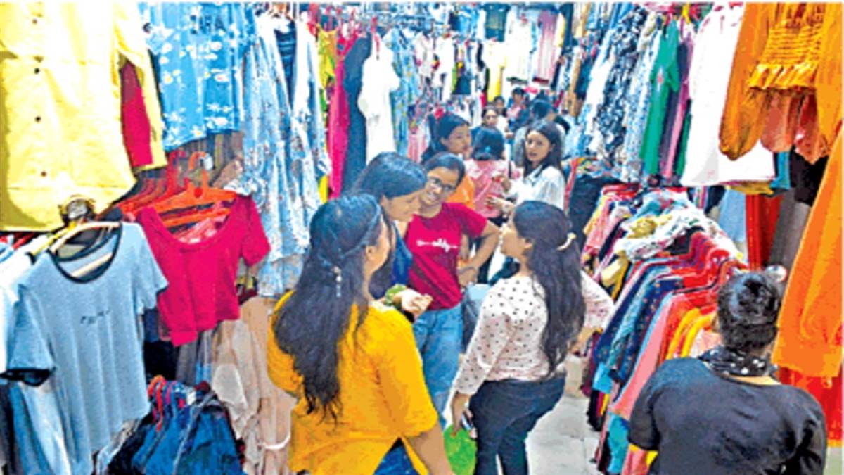 श्राद्घ पक्ष में सूझबूझ से करें खरीदारी, बचत भी कर सकेंगे भारी
