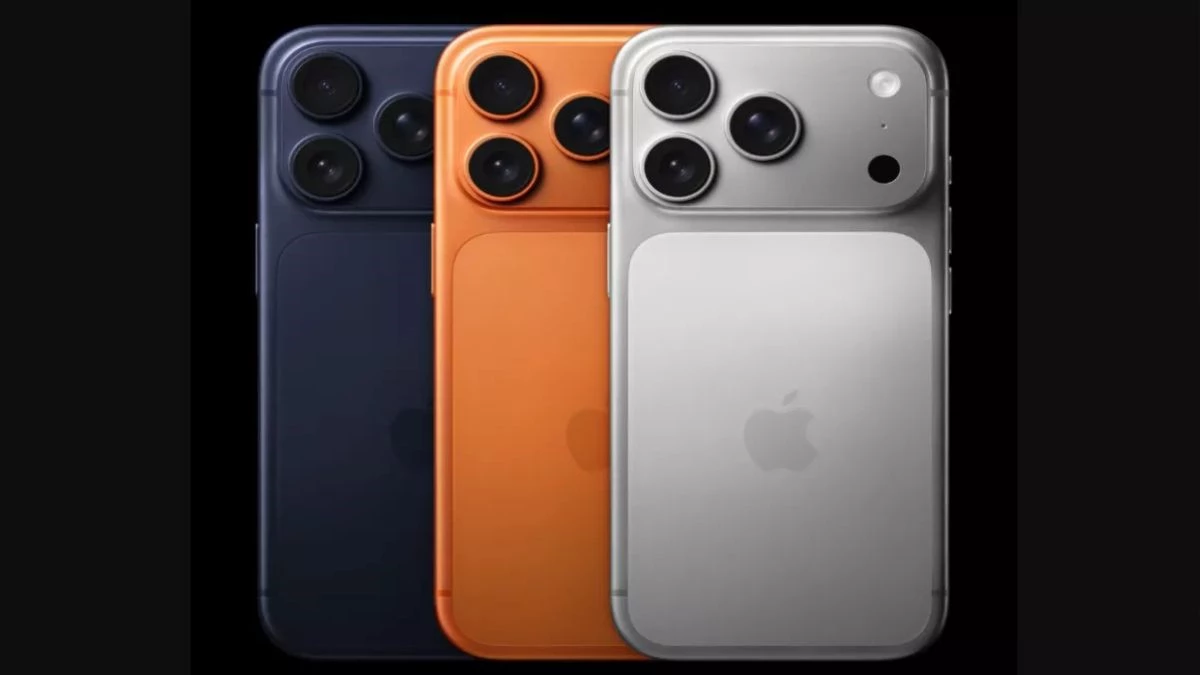 iPhone 17 Buyers Alert: क्यों इन देशों में सस्ता मिल रहा है Apple फोन? 5 कारणों से समझें